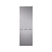 Sharp Sharp koelvriescombinatie SJBB10IMXI2EU