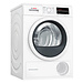 Bosch Bosch WTW85466NL warmtepompdroger
