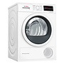Bosch WTW85466NL warmtepompdroger