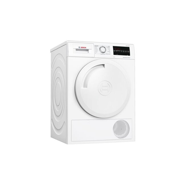 Bosch WTW8444ENL 7 kg warmtepompdroger A+++