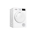 Bosch Bosch WTW8444ENL 7 kg warmtepompdroger A+++