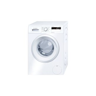 Bosch BOSCH WAN28020 wasmachine 6 kg