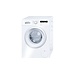 Bosch BOSCH WAN28020 wasmachine 6 kg