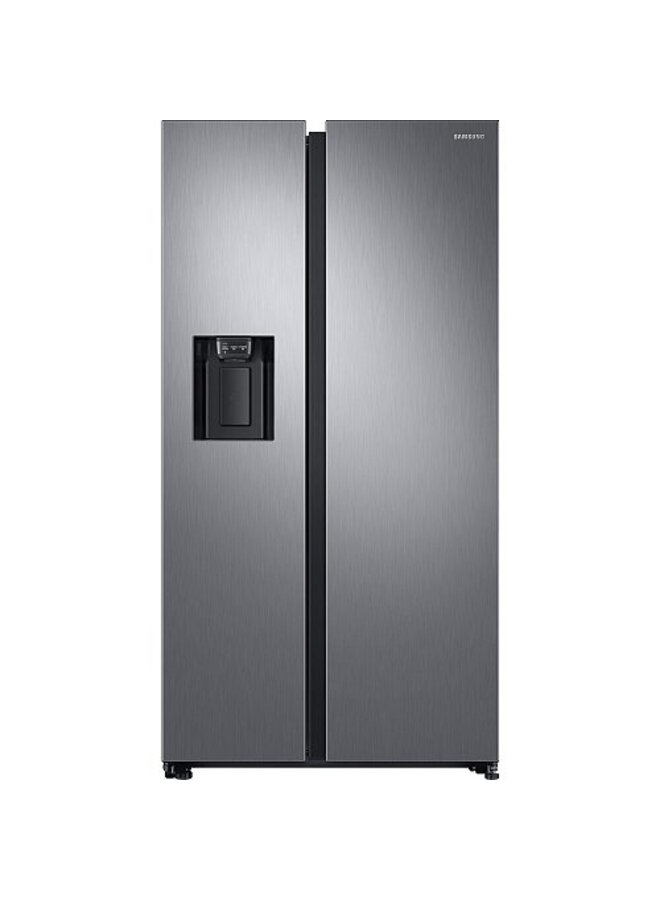 Samsung RS67N8211S9 Amerikaanse koelkast