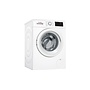Bosch WAT28655NL wasmachine 8 kg