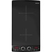 Inventum Inventum VKI3010ZWA inductiekookplaat