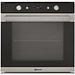 Bauknecht BAUKNECHT BIK7EP8VSPT inbouw oven