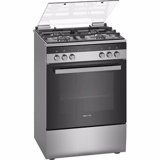 Siemens Siemens fornuis HX9R3AE50N