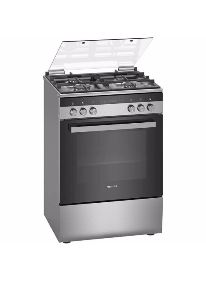 Siemens fornuis HX9R3AE50N