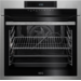 AEG AEG BPE742220M Inbouw oven