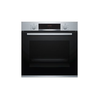Bosch Bosch HBA513BS1 inbouw oven