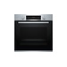 Bosch Bosch HBA513BS1 inbouw oven