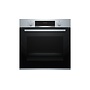 Bosch HBA513BS1 inbouw oven