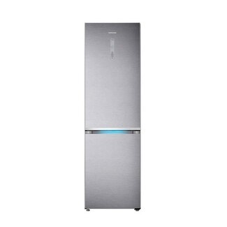 Samsung Samsung RB41R7819SR koelvriescombinatie