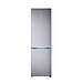 Samsung Samsung RB41R7819SR koelvriescombinatie