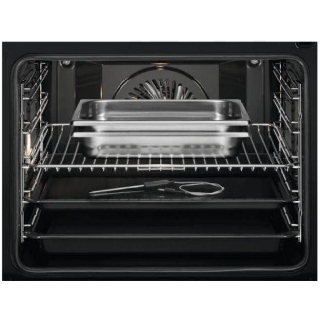 AEG BSK782220M inbouw oven 60 cm