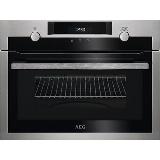 AEG AEG KME525000M magnetron met Grill