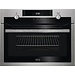 AEG AEG KME525000M magnetron met Grill