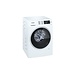 Siemens Siemens WD14U510 wasdroogcombinatie 10 kg