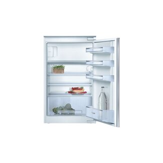 Bosch Bosch KIL18V20FF inbouw koelkast 88 cm