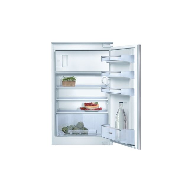 Bosch Bosch KIL18V20FF inbouw koelkast 88 cm