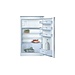 Bosch Bosch KIL18V20FF inbouw koelkast 88 cm