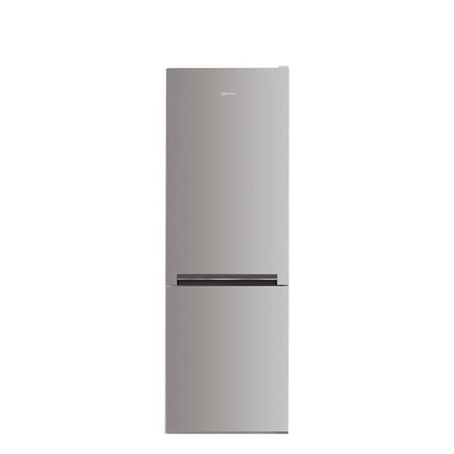 Bauknecht BAUKNECHT KG 335 A ++ IN koelvriescombinatie