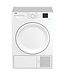 Beko Beko DS8511PAV warmtepompdroger 8 kg A+++
