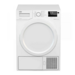 Beko Beko DE 8433 PA0 warmtepompdroger 8 kg A++