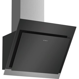 Bosch Bosch DWK67HM60 afzuigkap 60cm