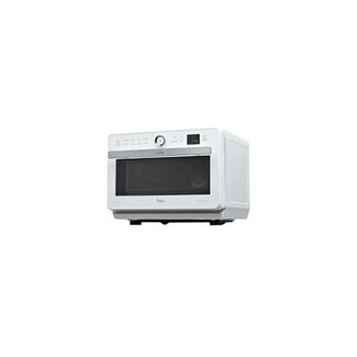 Whirlpool Whirlpool JT 469 WH vrijstaande combimagnetron