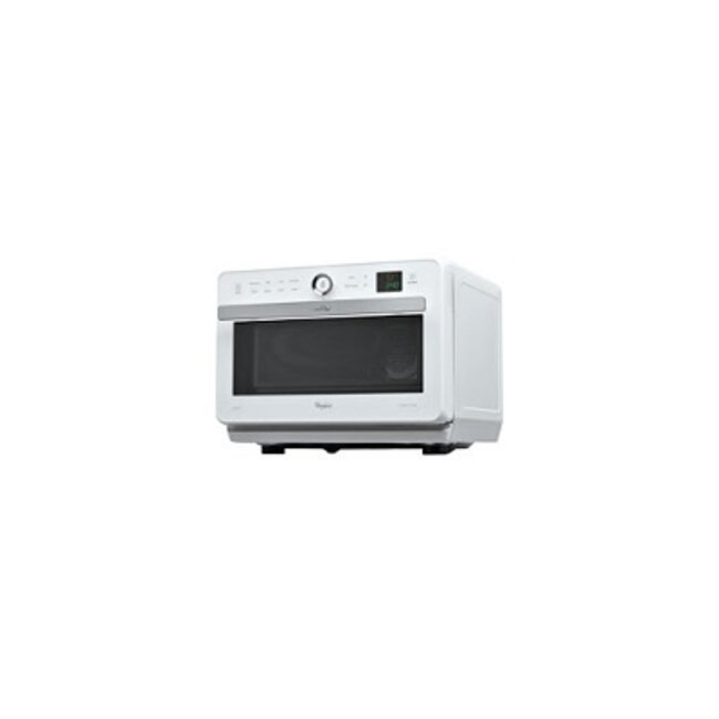 Whirlpool JT 469 WH vrijstaande combimagnetron