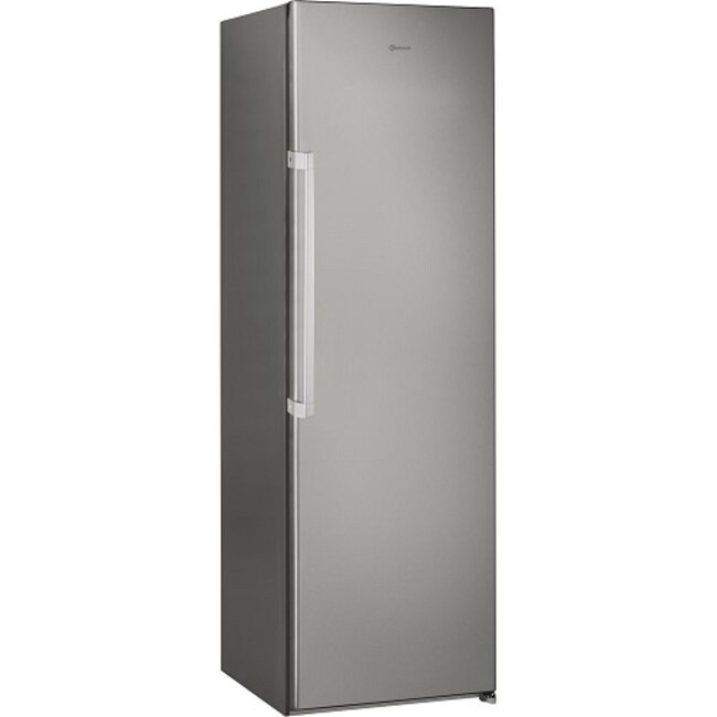 Bauknecht KR19G3 A3+ IN koeler RVS