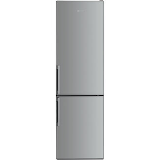 Bauknecht Bauknecht KGSF 18 A2+ IN koelvriescombinatie