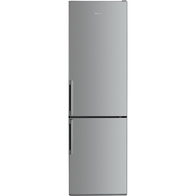 Bauknecht Bauknecht KGSF 18 A2+ IN koelvriescombinatie