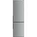 Bauknecht Bauknecht KGSF 18 A2+ IN koelvriescombinatie