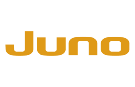 Juno ( AEG)
