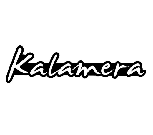 Kalamera