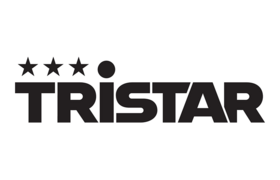 Tristar