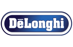 De'Longhi