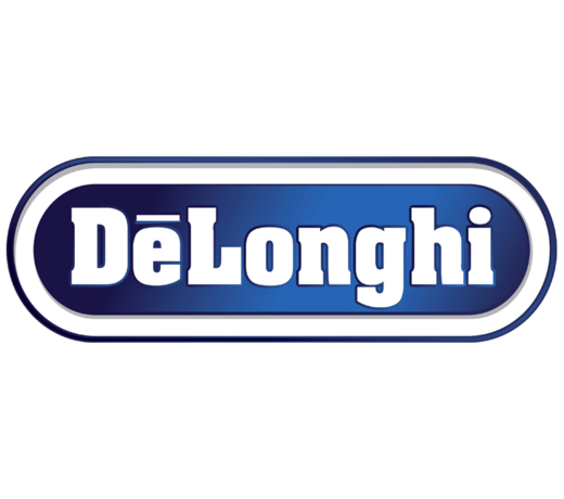 De'Longhi