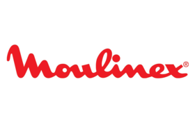 Moulinex