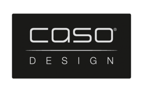 Caso