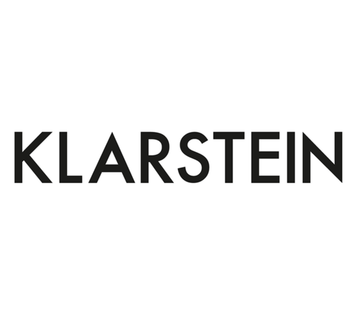 Klarstein