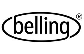 Belling