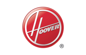 Hoover