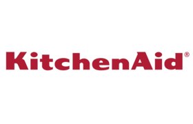 KitchenAid