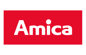 Amica