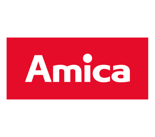 Amica