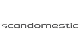 Scandomestic